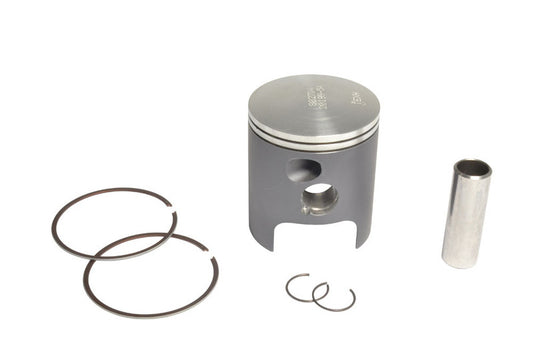 Athena Piston kit Ø 53,96