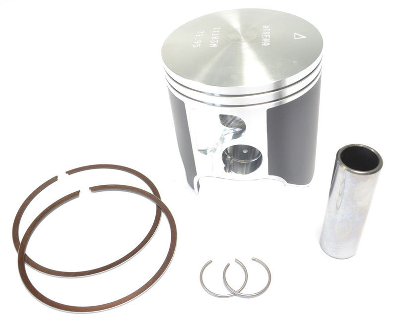 ATHENA Kolvsats Big Bore Kit 294cc (72mm) YZ250 03-20