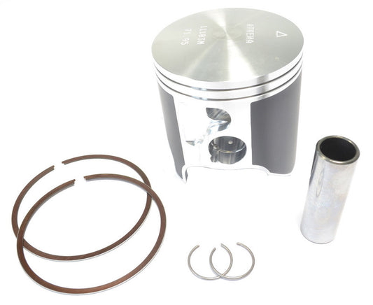 ATHENA Kolvsats Big Bore Kit 294cc (72mm) YZ250 03-20