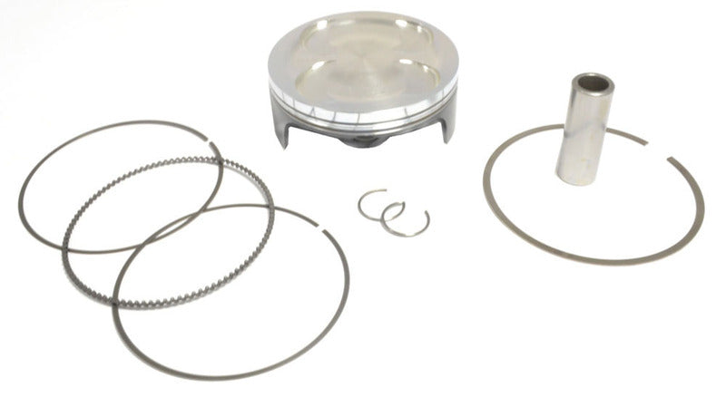 ATHENA Stempelsats Big Bore Kit For 276cc (82mm) SX-F250 13-15