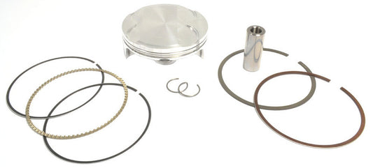 ATHENA Stempelsats Big Bore Kit Til 365cc (90mm) 350SX-F 11-