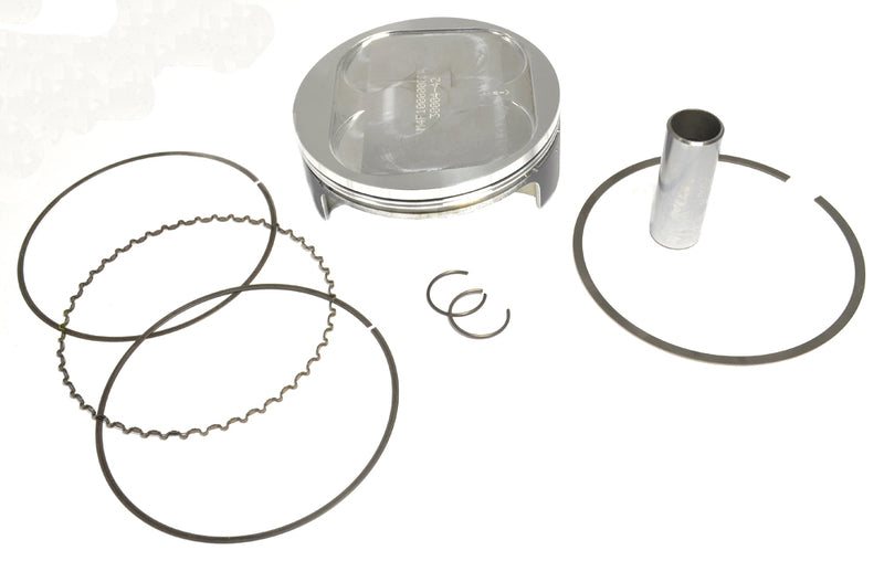 ATHENA Stempelsats Big Bore Kit Big 490cc CRF450 02-08 99,95/A