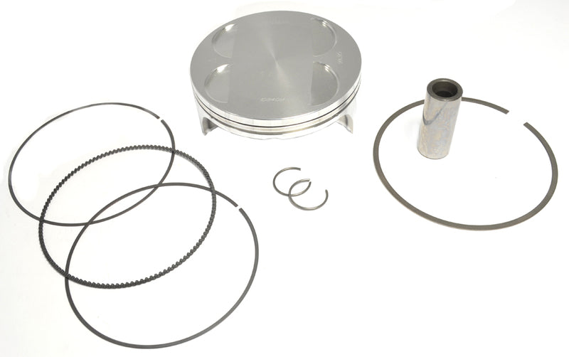 ATHENA Stempelsats Big Bore Kit Big 490cc RMZ450 08-12 99,95/B