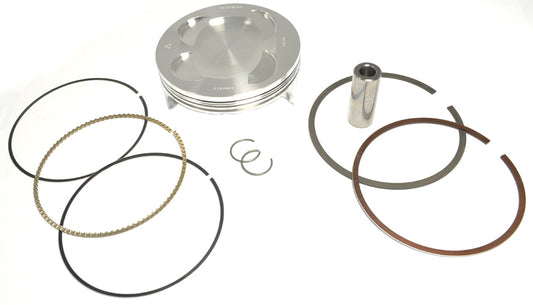 ATHENA Stempelsats Big Bore Kit BV Big 500cc YZF450 10-19 101,96
