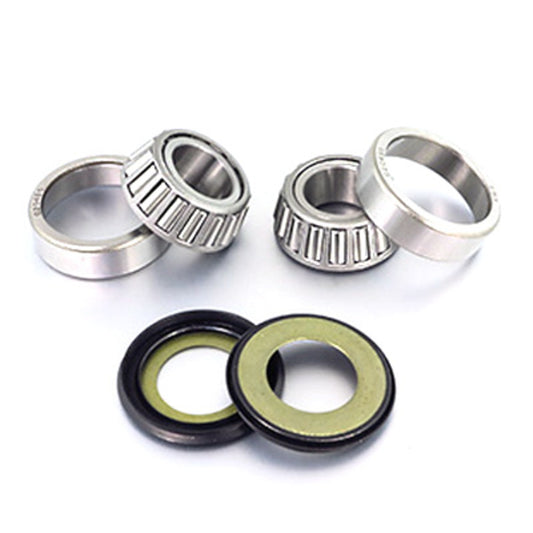ProX Styrelager Sett KTM65SX '00-23 + KTM85SX '03-23