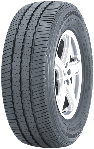 Westlake SC328 205/70/14 102R