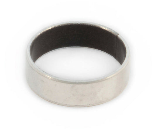 EPI Driven foring Polaris