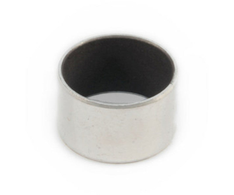 EPI Driven foring Polaris