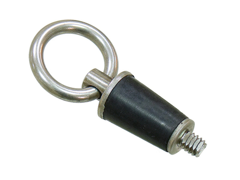 Sea-X Dreneringsplugg 16mm