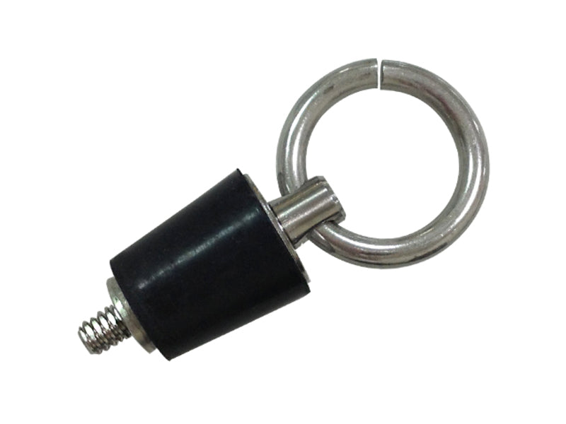 Sea-X Dreneringsplugg 16mm