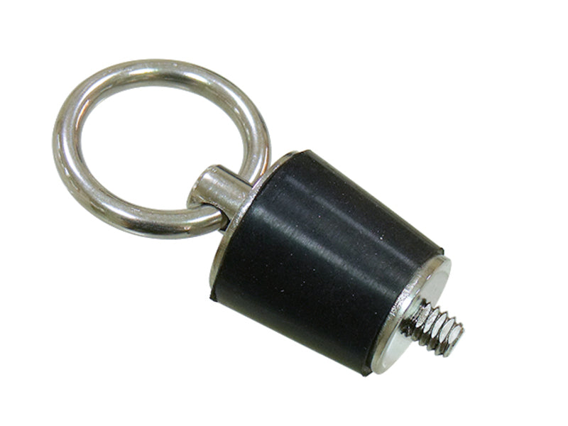Sea-X Dreneringsplugg 16mm