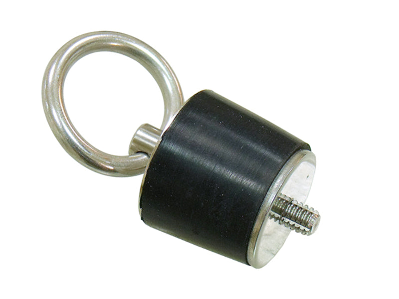 Sea-X Dreneringsplugg 16mm