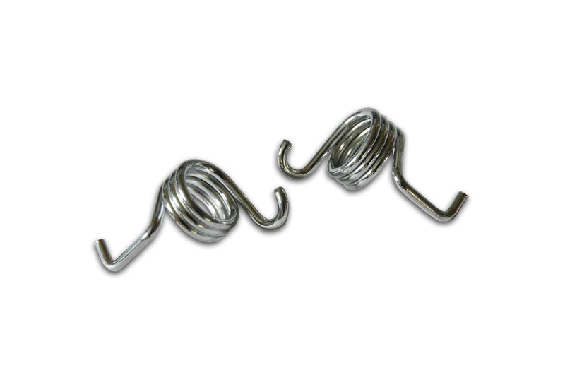 Scar Høyre Fjær for Ktm/Yamaha Scar Fothvilere