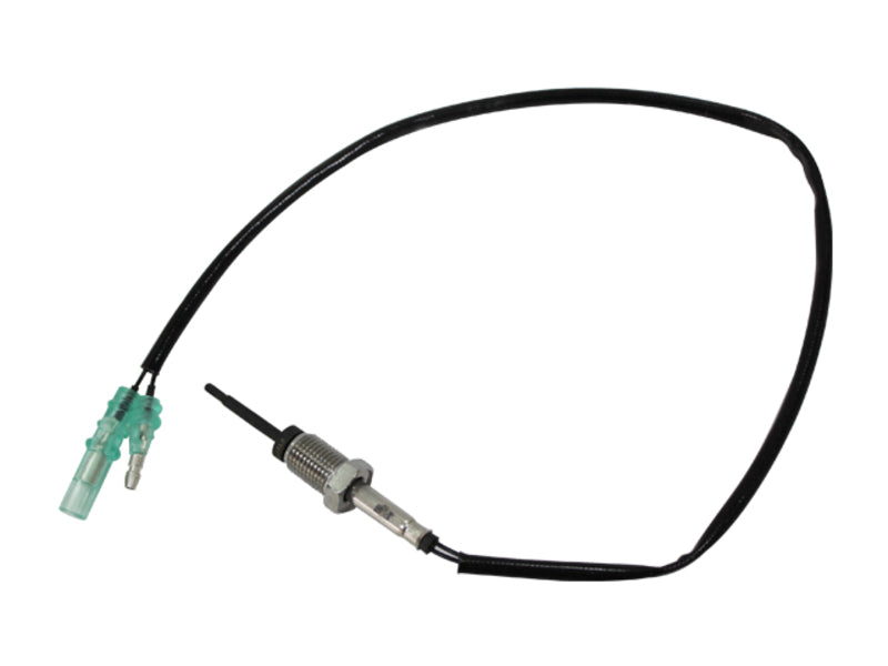Sno-X Exhaust temp sensor Polaris