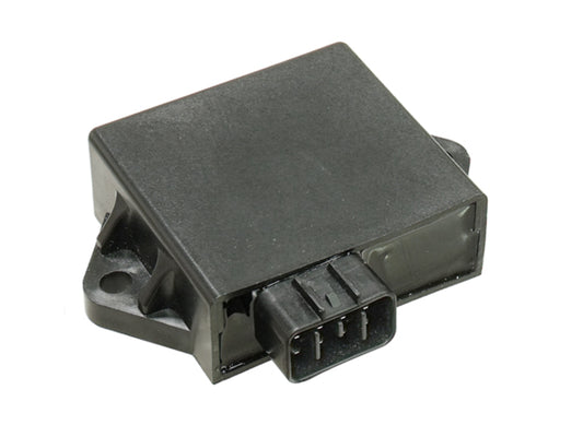 Sno-X CDI-Boks Polaris