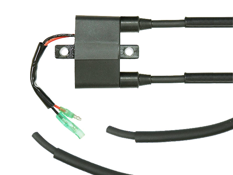 Sno-X Ignition Coil Arctic Cat