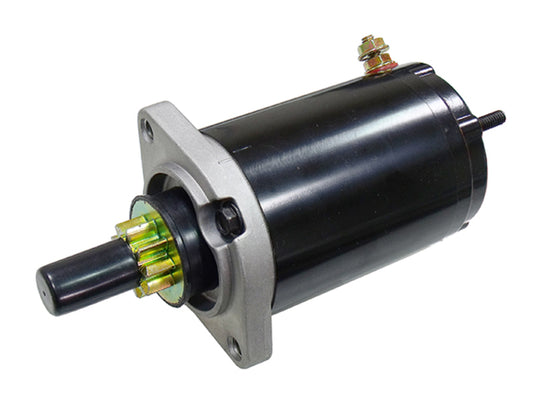 Sno-X Startmotor Polaris