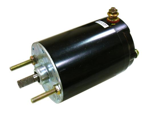 Sno-X Starter motor Arctic Cat