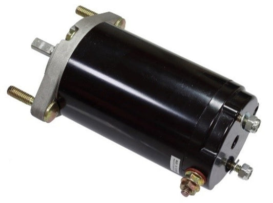 Sno-X Starter motor Arctic Cat