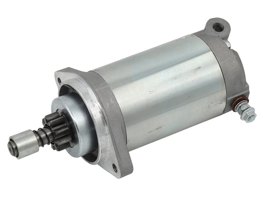 Sno-X Startmotor Yamaha