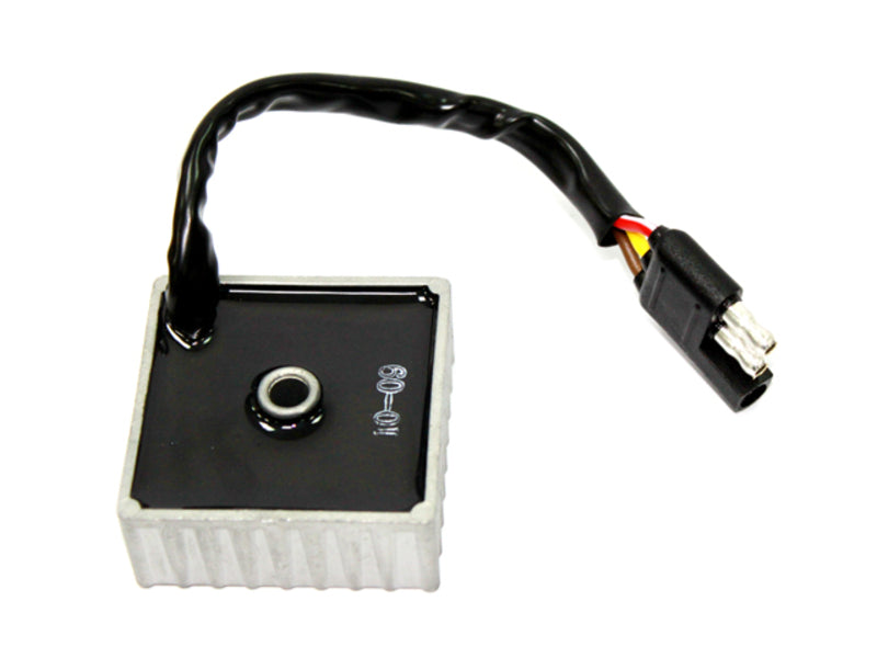 Sno-X Spenningsregulator Arctic Cat