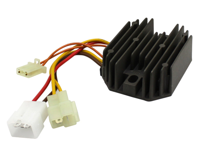 Sno-X Spenningsregulator Polaris