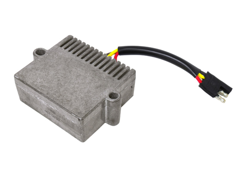 Sno-X Spenningsregulator Arctic Cat