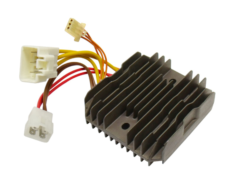 Sno-X Spenningsregulator Polaris