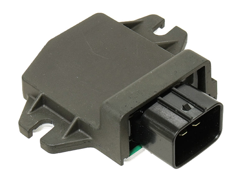 Sno-X Voltage regulator BRP 600/800 2008-15