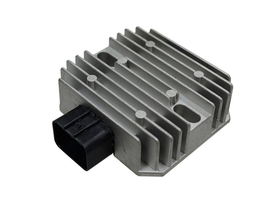 Sno-X Spenningsregulator BRP 550cc 2010-