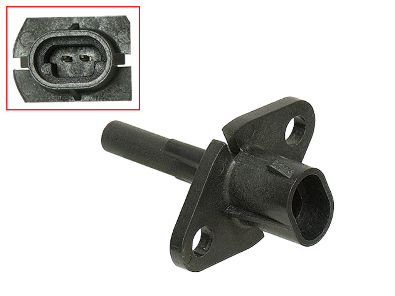 Sno-X Lufttemperatursensor, BRP E-tec 600/800cc