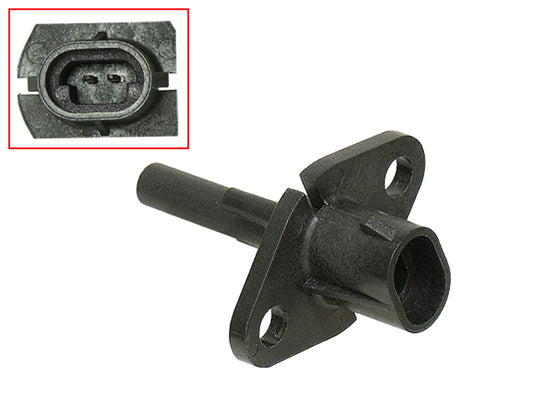 Sno-X Lufttemperatursensor, BRP E-tec 600/800cc