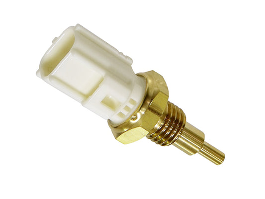 Sno-X Kjølevæskesensor Yamaha 2013-