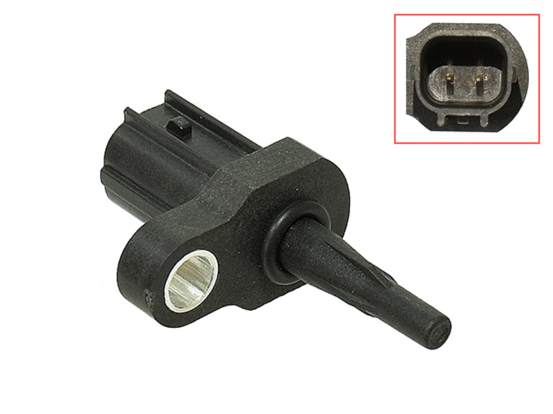 Sno-X Lufttemperatursensor Yamaha