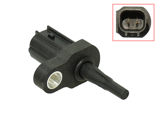 Sno-X Lufttemperatursensor Yamaha
