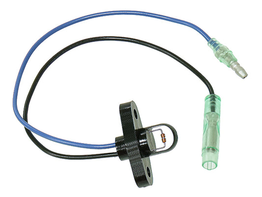 Sno-X Lufttempsensor Arctic Cat