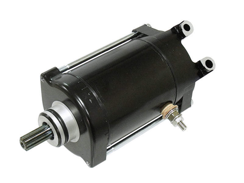 Sno-X Startmotor Polaris