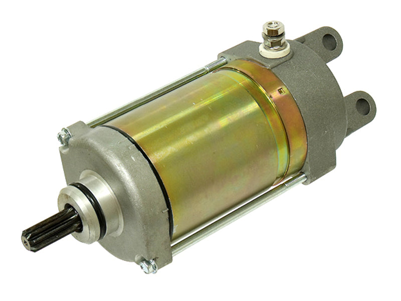 Sno-X Startmotor Yamaha