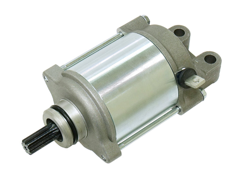 Sno-X Startmotor Arctic Cat Z1 / 1100 / 9000 / 5000