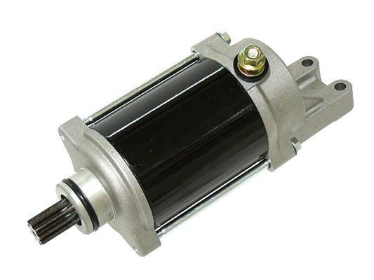 Sno-X Startmotor BRP 600/900 Ace