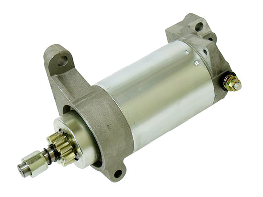 Sno-X Startmotor Lynx/Ski-Doo