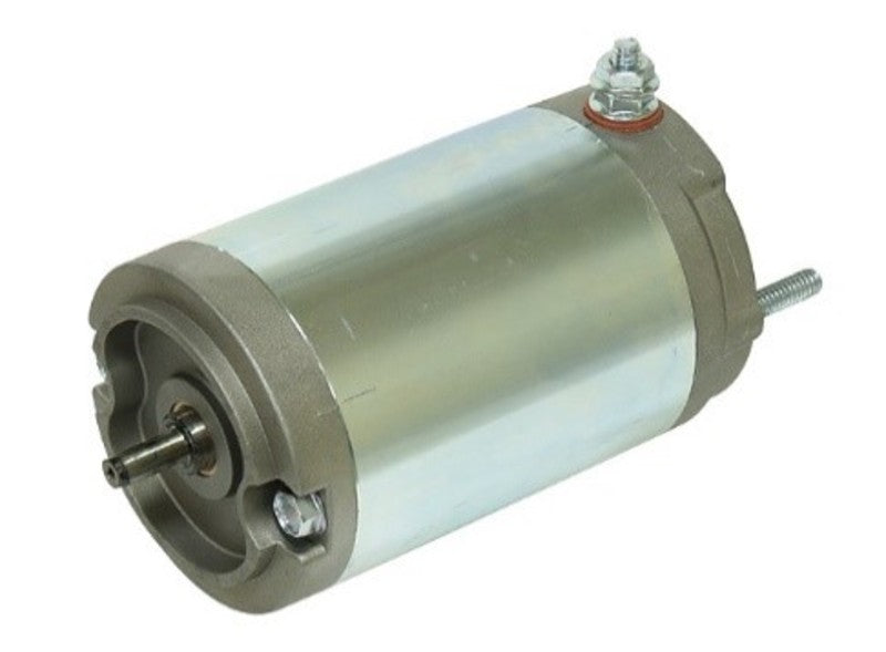 Sno-X Startmotor Polaris