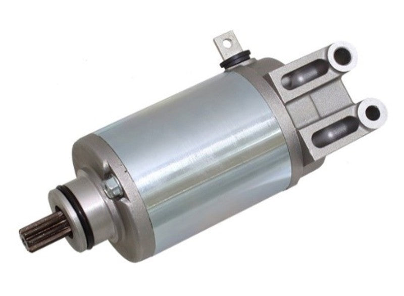 Sno-X Startmotor BRP 600/850 E-tec