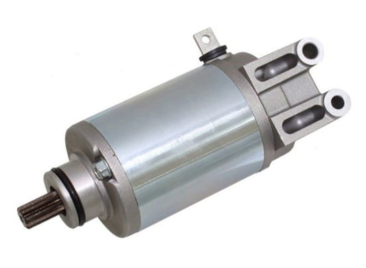 Sno-X Startmotor BRP 600/850 E-tec