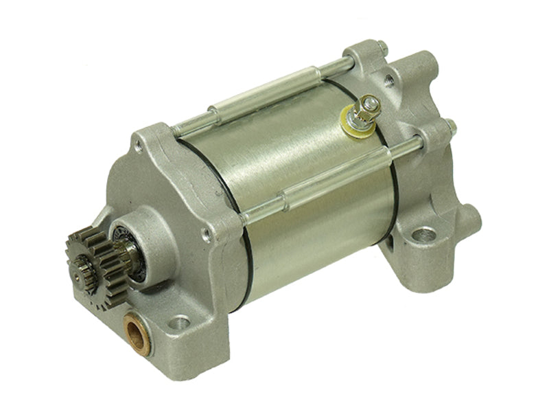 Sno-X Startmotor Arctic Cat 800/8000