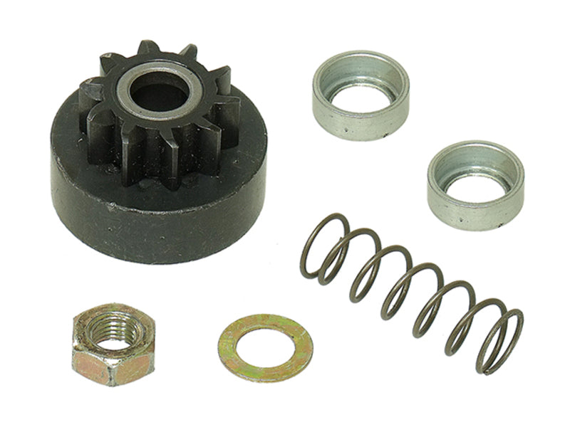 Sno-X Drivgirsett Arctic Cat