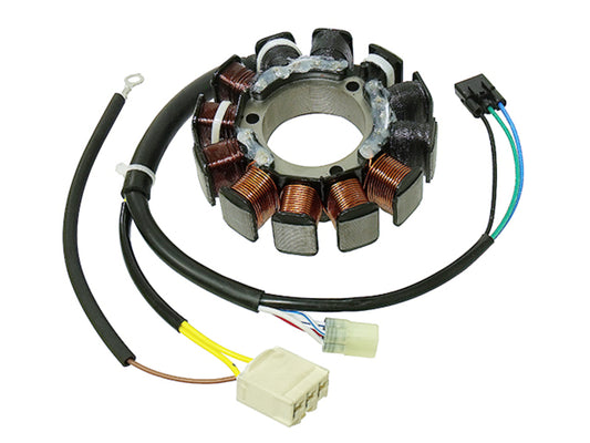 Sno-X Stator Arctic Cat