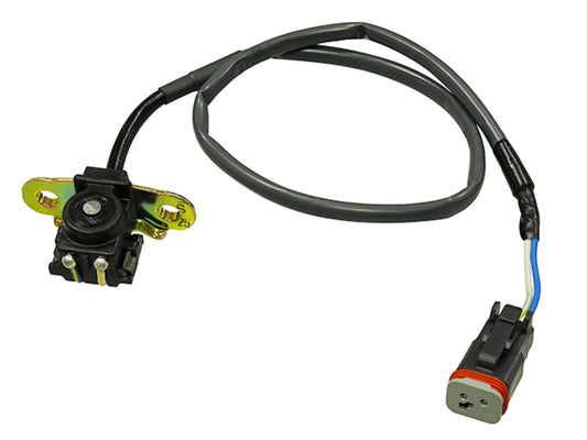 Sno-X Pickup coil Rotax