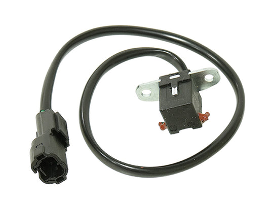 Sno-X Pickupspole Arctic Cat