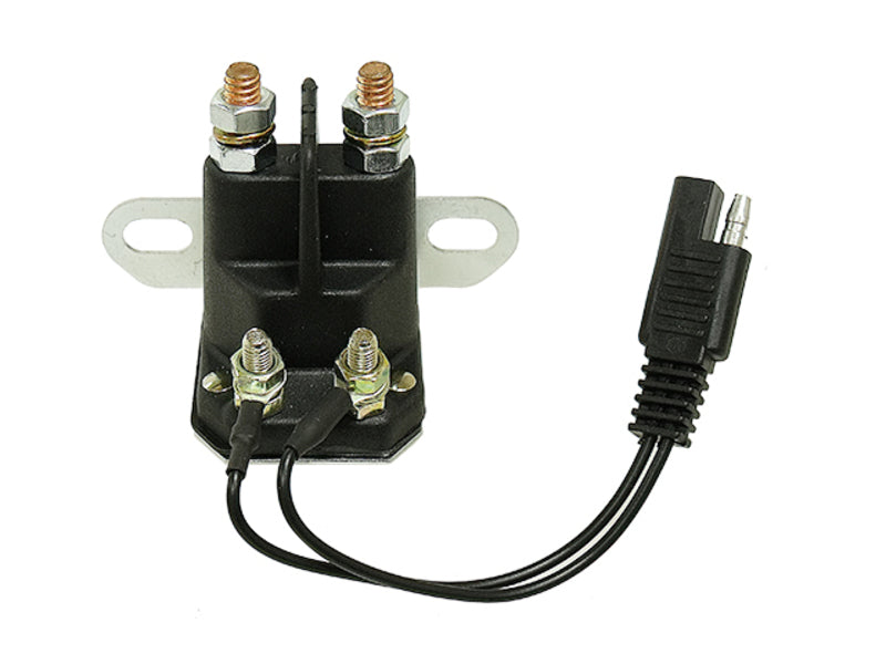 Sno-X Solenoide Polaris 550/600/700/800